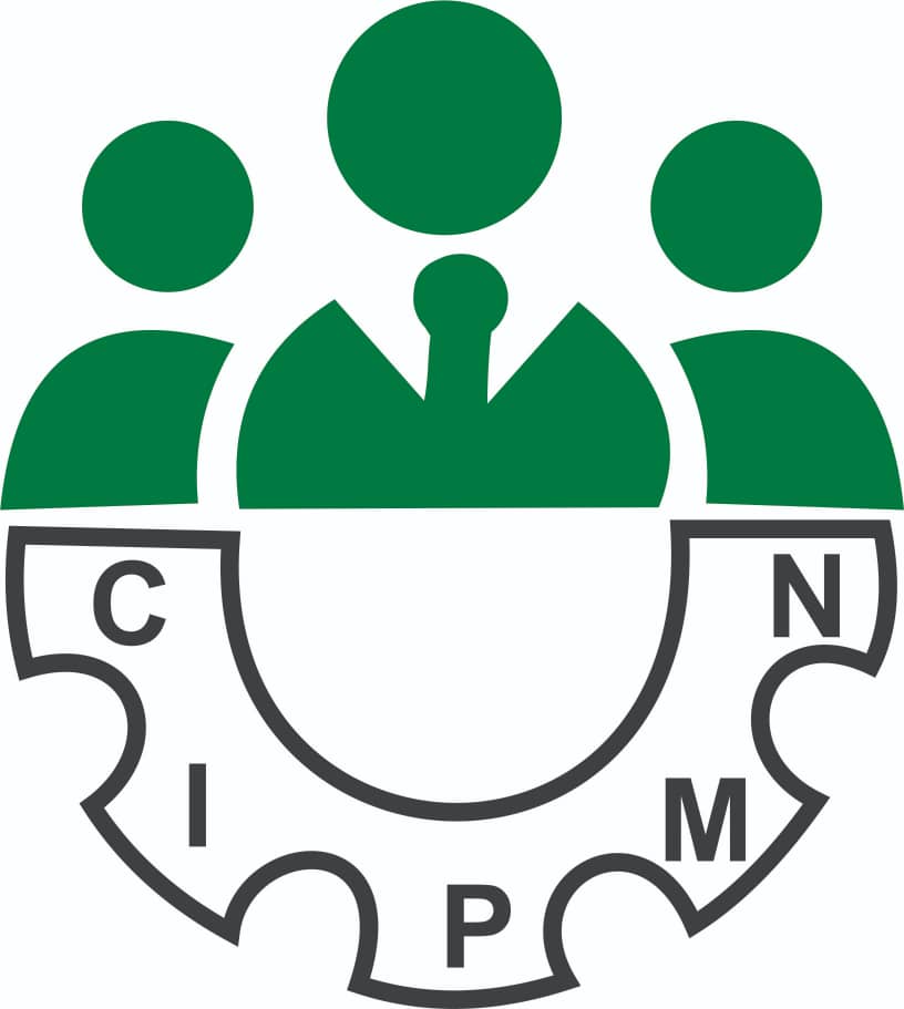 CIPM Nigeria