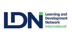 LDNI